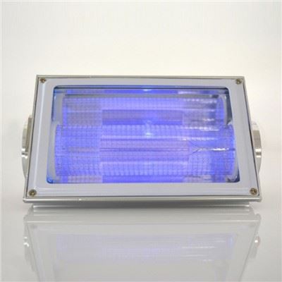 20 W-os Far UVC fénymodul 222 Nm UV fény Biztonságos az emberi bőrre